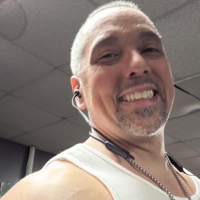 Community member profile picture 7