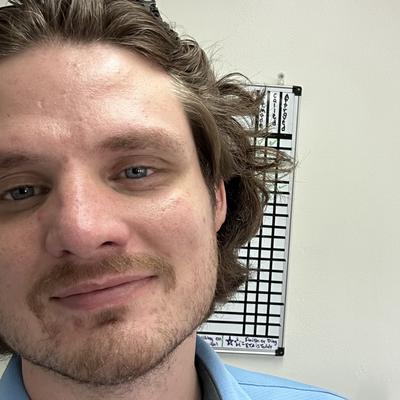 Community member profile picture 9