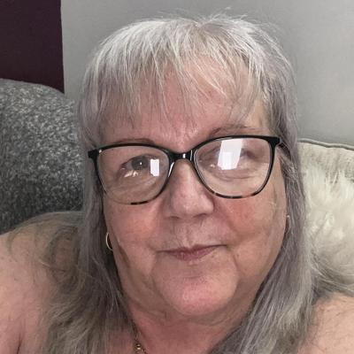 Community member profile picture 8