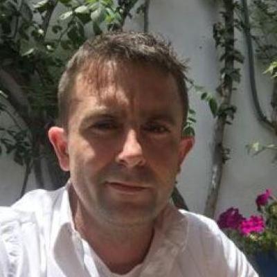Community member profile picture