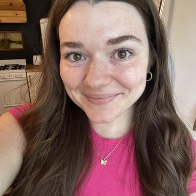 Community member profile picture