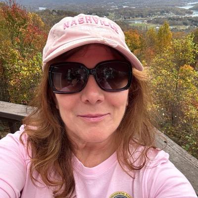 Community member profile picture