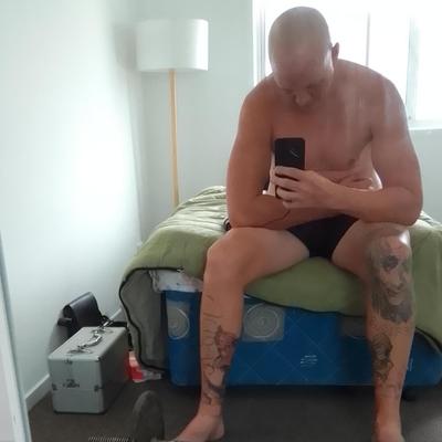 Community member profile picture 7