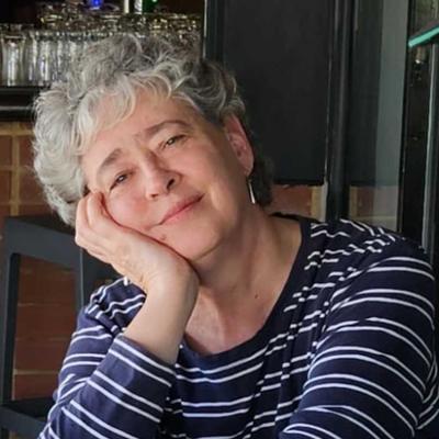 Community member profile picture 8