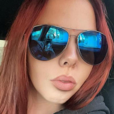Community member profile picture 4