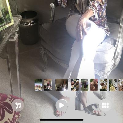 Community member profile picture 4