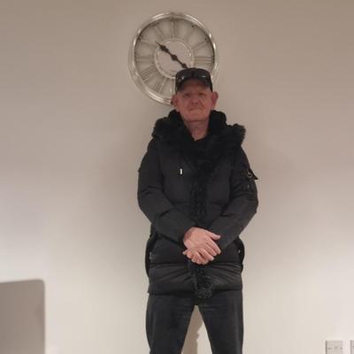 Community member avatar