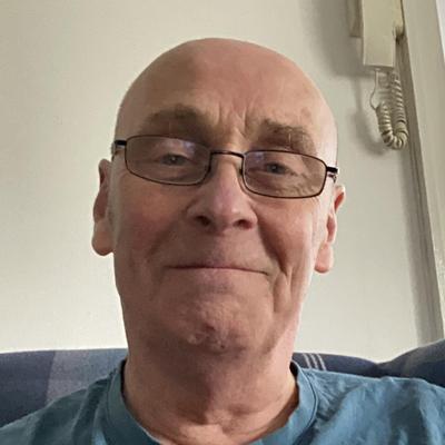 Community member profile picture