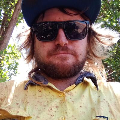 Community member avatar