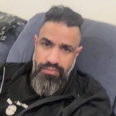 Community member profile picture 7