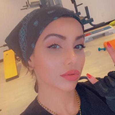 Community member profile picture 4