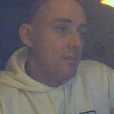 Community member profile picture 7