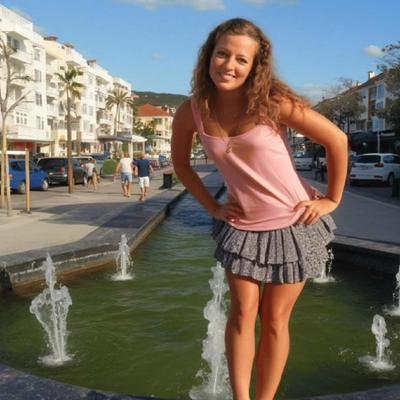 Community member profile picture 10