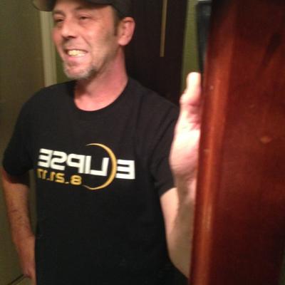 Community member avatar