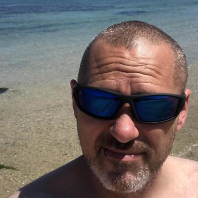 Community member profile picture