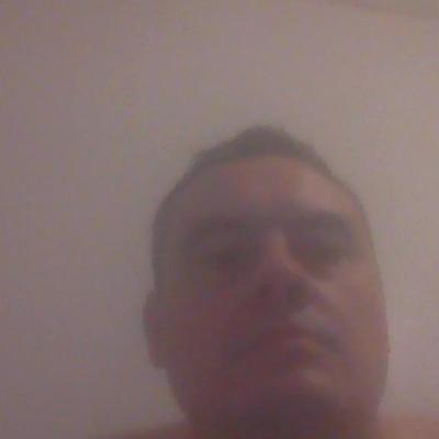 Community member profile picture 1