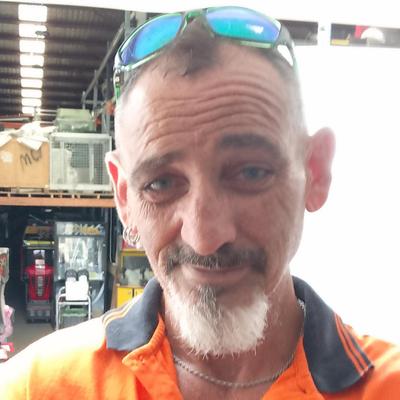 Community member profile picture 7