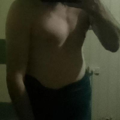 Community member profile picture