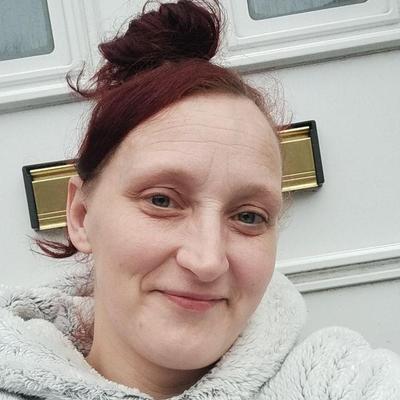 Community member profile picture 8