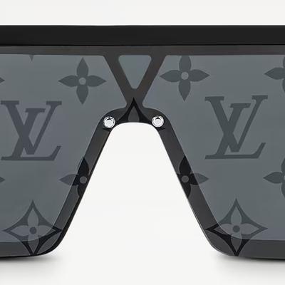 Community member avatar