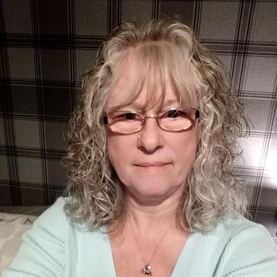 Community member profile picture 4
