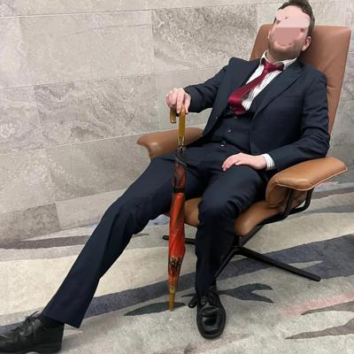 Community member profile picture
