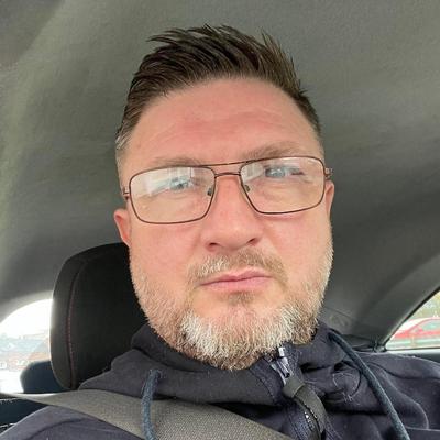 Community member profile picture