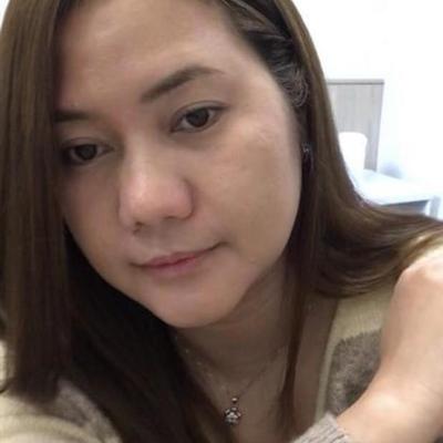 Community member profile picture 8