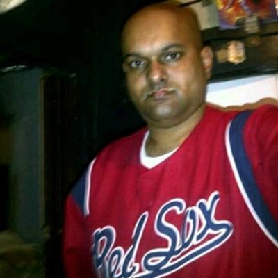 Community member profile picture 1
