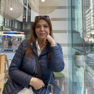 Community member profile picture 8