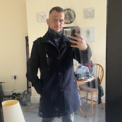 Community member profile picture