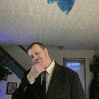 Community member profile picture