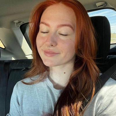 Community member profile picture
