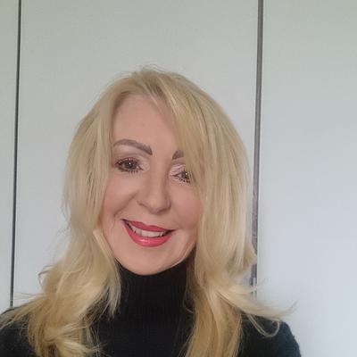 Community member profile picture 8