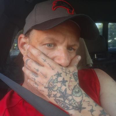 Community member profile picture 3