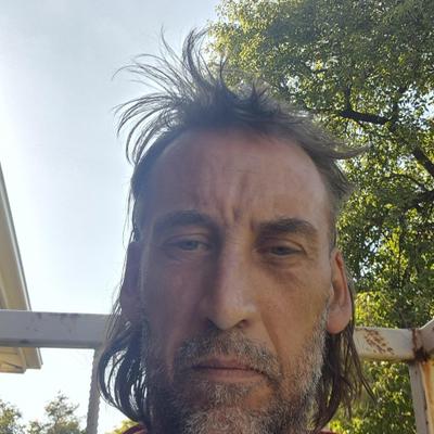 Community member avatar