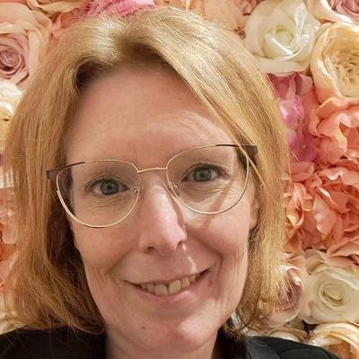 Community member profile picture