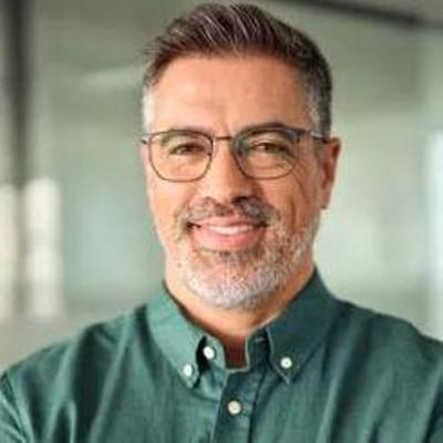 Community member profile picture