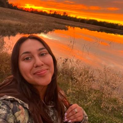 Community member profile picture