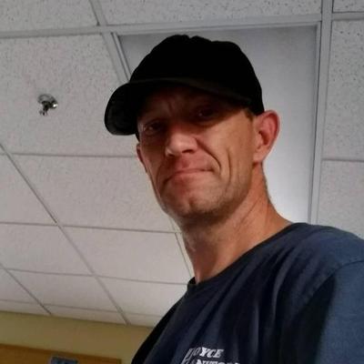 Community member profile picture 1