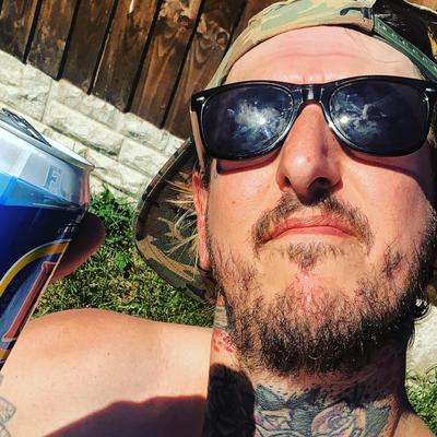 Community member profile picture 9