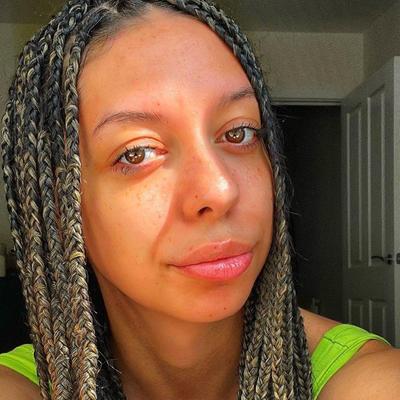 Community member profile picture 4