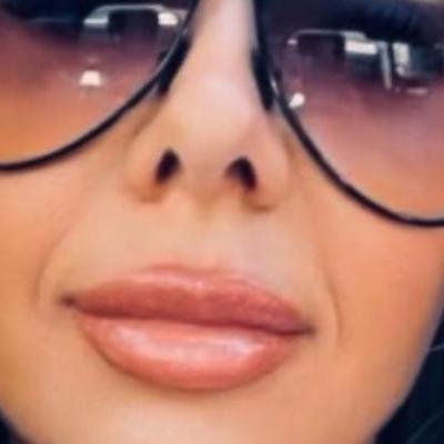 Community member profile picture 2