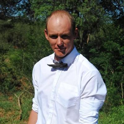 Community member profile picture 3