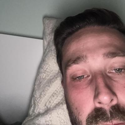 Community member avatar