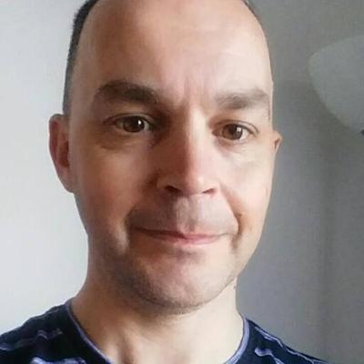 Community member profile picture 9