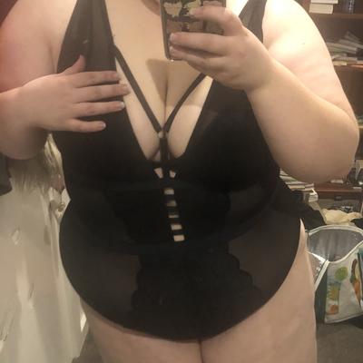 Community member profile picture