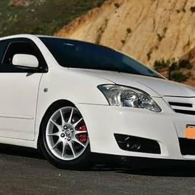 Community member profile picture