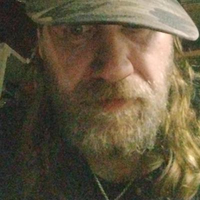 Community member profile picture 1