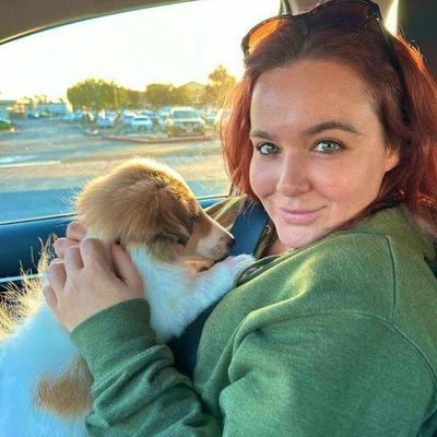 Community member profile picture 6